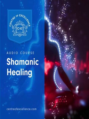cover image of Shamanic Healing